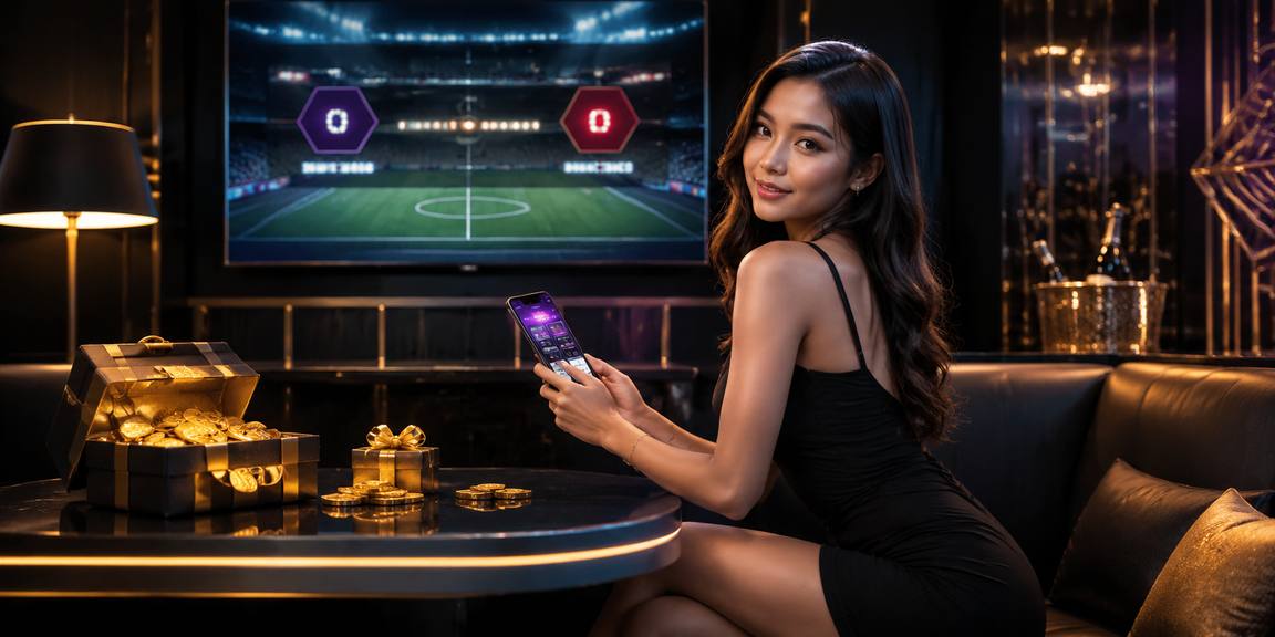 Kebijakan Privasi kissy918 login