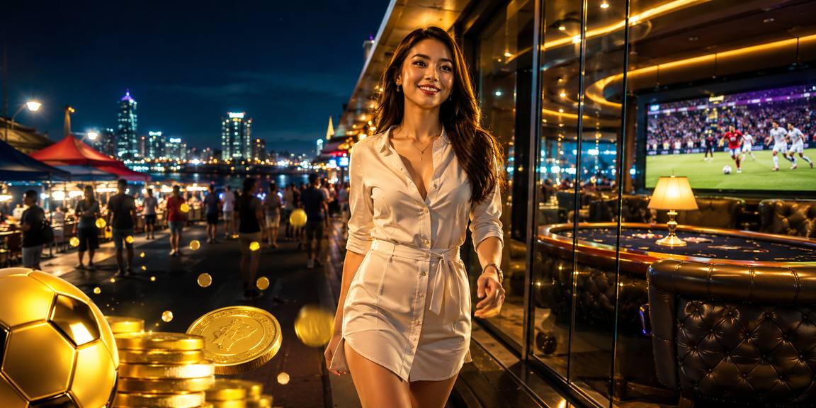Buka Akaun kissy918 login dalam Beberapa Saat