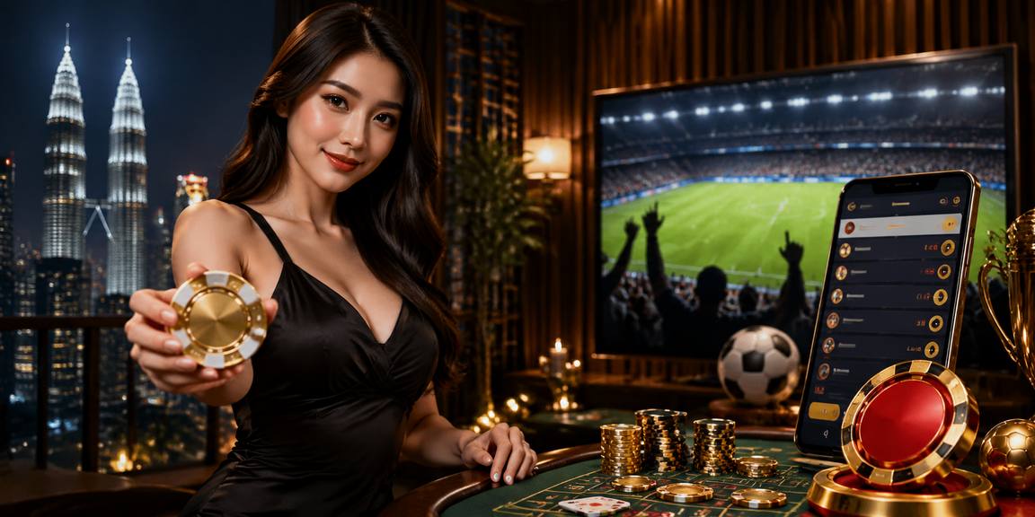 Fish Hunter Dengan Tembakan Lebih Terarah