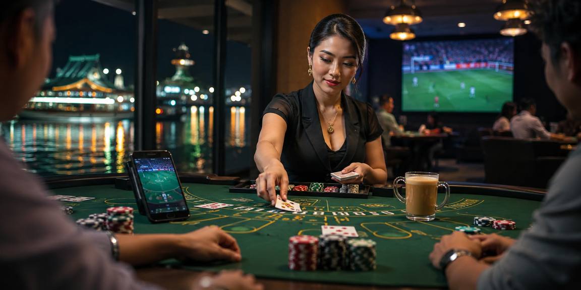 kissy918 login Casino & Slots untuk akaun Malaysia anda